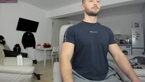 Hard Cock online show from 4, 12, 2024