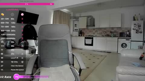 Hard Cock online show from 21, 11, 2025