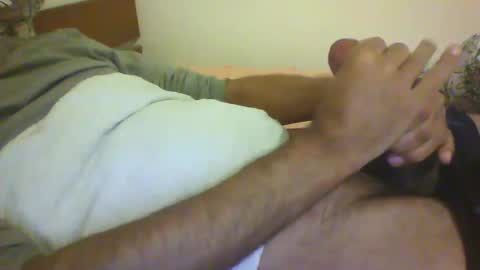 Snapshot of hard_cock_32 chatting on 8, 2, 2025 hard_cock_32 online show from 8, 2, 2025