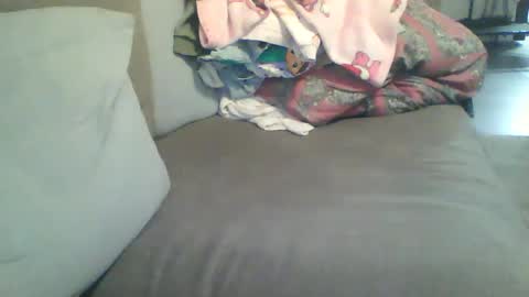 hard_cock_32 online show from 14, 4, 2026