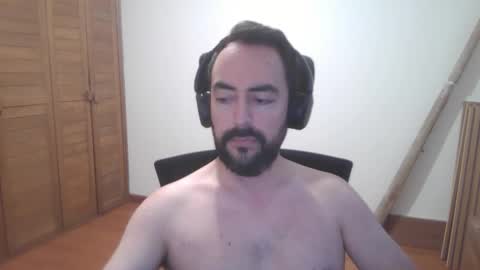 Hard cock dude online show from 5, 2, 2026