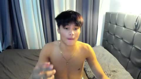 Snapshot of hard_cockfucker chatting on 3, 8, 2026 NIEL online show from 3, 8, 2026