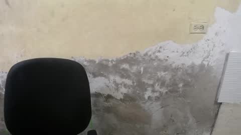 hard_its777 online show from 20, 12, 2025