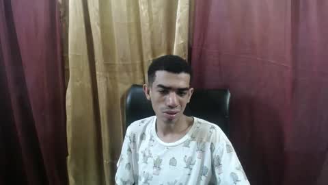 hard_its777 online show from 5, 1, 2026