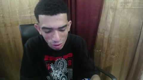 hard_its777 online show from 9, 1, 2026