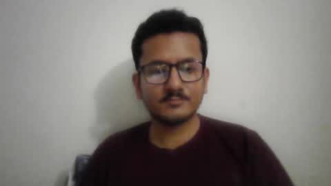 Ahmed Khan online show from 6, 6, 2026