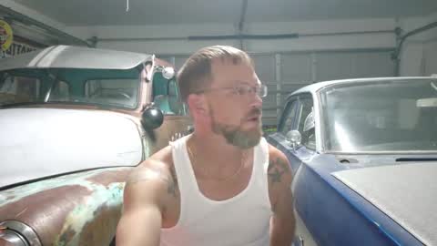 Snapshot of hard_knoxx1 chatting on 6, 2, 2026 hard_knoxx1 online show from 6, 2, 2026