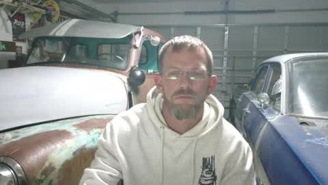 Snapshot of hard_knoxx1 chatting on 9, 2, 2026 hard_knoxx1 online show from 9, 2, 2026