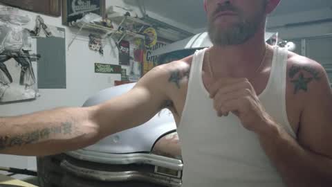 Snapshot of hard_knoxx1 chatting on 27, 2, 2026 hard_knoxx1 online show from 27, 2, 2026
