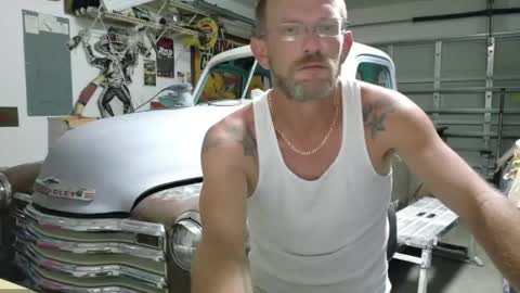 Snapshot of hard_knoxx1 chatting on 28, 4, 2026 hard_knoxx1 online show from 28, 4, 2026