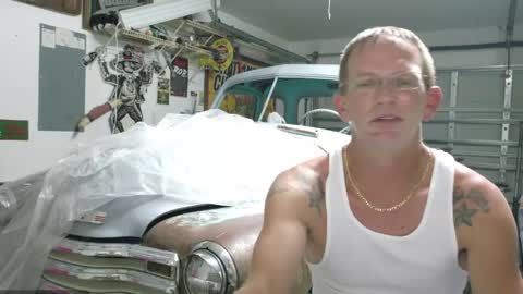 Snapshot of hard_knoxx1 chatting on 3, 5, 2026 hard_knoxx1 online show from 3, 5, 2026