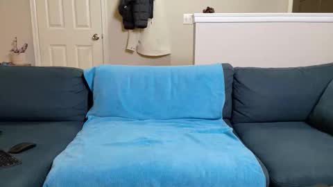 Lewis online show from 3, 4, 2026