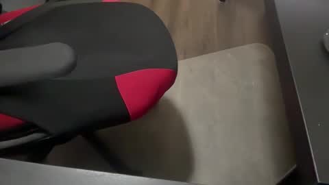 Jimmy online show from 23, 9, 2025