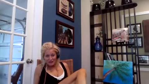Snapshot of hard_rock_xxx_studio chatting on 13, 7, 2026 Flash Gordon online show from 13, 7, 2026