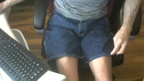 Snapshot of hard_rock_xxx_studio chatting on 17, 7, 2026 Flash Gordon online show from 17, 7, 2026