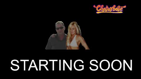 Snapshot of hard_rock_xxx_studio chatting on 18, 7, 2026 Flash Gordon online show from 18, 7, 2026