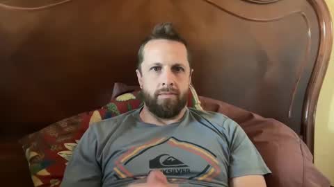 Snapshot of hard_t00l_84 chatting on 6, 10, 2025 hard_t00l_84 online show from 6, 10, 2025