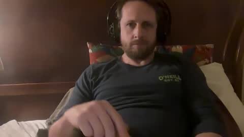 hard_t00l_84 online show from 26, 2, 2026