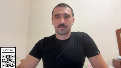 Vadim online show from 12, 9, 2025