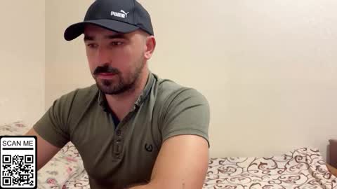 Vadim online show from 9, 10, 2025