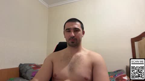 Vadim online show from 12, 1, 2026