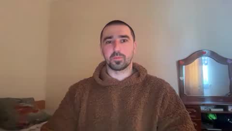 Vadim online show from 21, 2, 2026