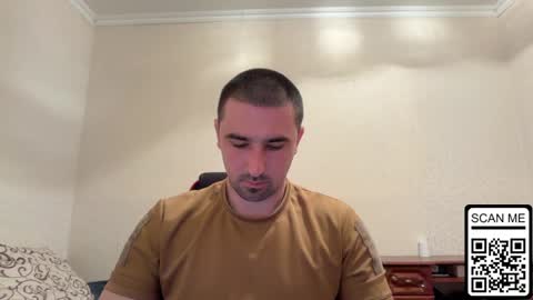 Vadim online show from 7, 5, 2026