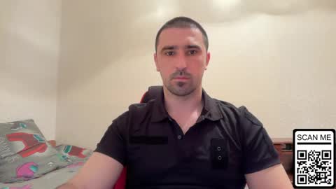 Vadim online show from 9, 5, 2026