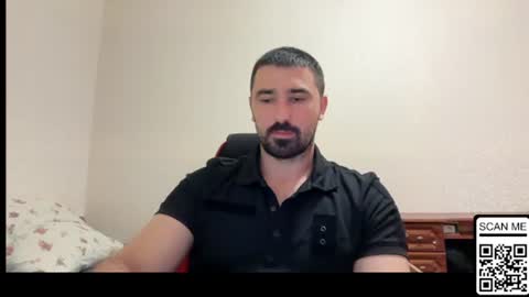 Vadim online show from 18, 6, 2026