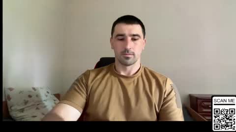 Vadim online show from 20, 6, 2026