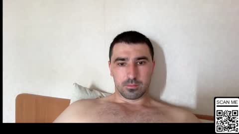 Vadim online show from 22, 6, 2026