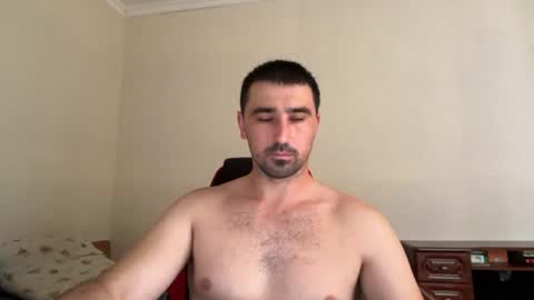 Vadim online show from 24, 6, 2026
