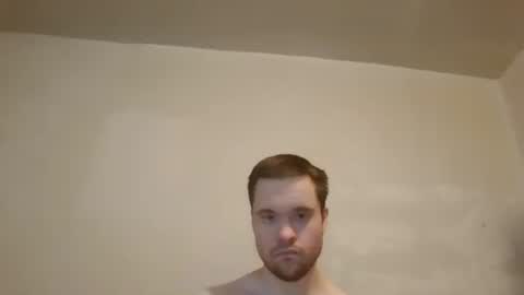 Ellis online show from 9, 1, 2025