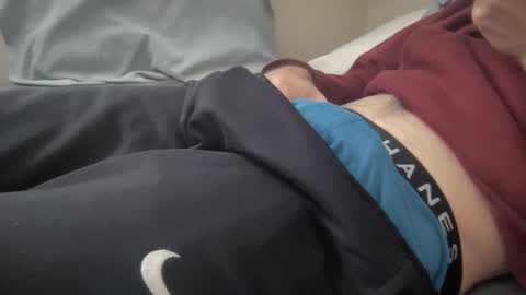 Snapshot of hardandhorny145 chatting on 13, 12, 2024 hardandhorny145 online show from 13, 12, 2024