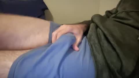 Snapshot of hardandhorny145 chatting on 18, 12, 2024 hardandhorny145 online show from 18, 12, 2024