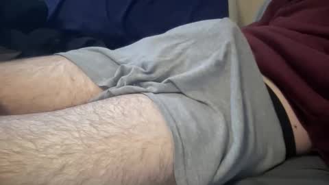 Snapshot of hardandhorny145 chatting on 23, 12, 2024 hardandhorny145 online show from 23, 12, 2024