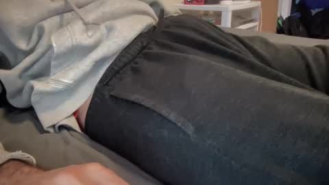 Snapshot of hardandhorny145 chatting on 30, 12, 2024 hardandhorny145 online show from 30, 12, 2024