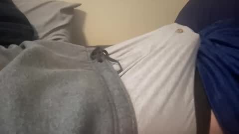 Snapshot of hardandhorny145 chatting on 16, 1, 2025 hardandhorny145 online show from 16, 1, 2025