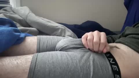 Snapshot of hardandhorny145 chatting on 25, 1, 2025 hardandhorny145 online show from 25, 1, 2025