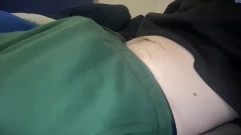 Snapshot of hardandhorny145 chatting on 30, 1, 2025 hardandhorny145 online show from 30, 1, 2025