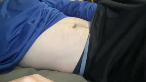 hardandhorny145 online show from 14, 4, 2026