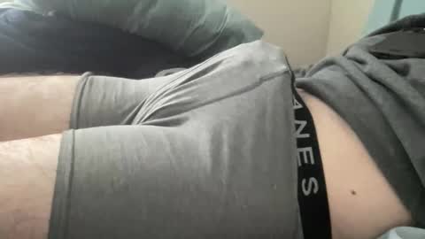 hardandhorny145 online show from 18, 4, 2026