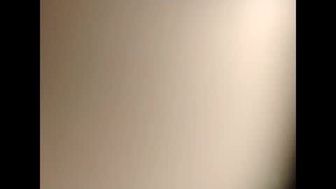 Snapshot of hardandhorny422 chatting on 27, 9, 2025 hardandhorny422 online show from 27, 9, 2025