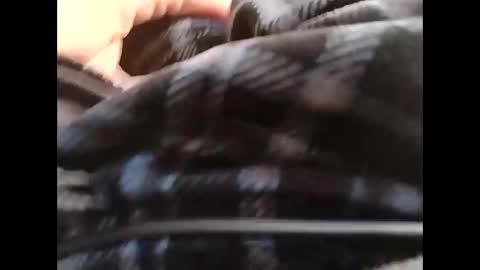 Snapshot of hardandhorny422 chatting on 28, 9, 2025 hardandhorny422 online show from 28, 9, 2025