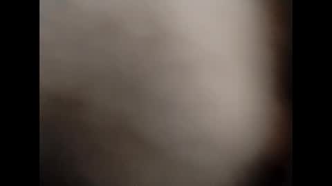 Snapshot of hardandhorny422 chatting on 6, 10, 2025 hardandhorny422 online show from 6, 10, 2025