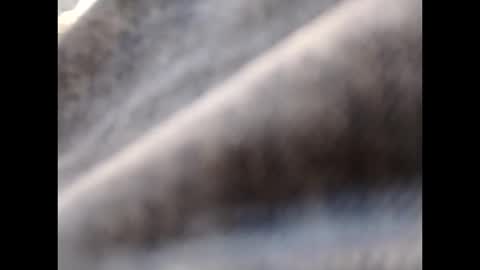 Snapshot of hardandhorny422 chatting on 14, 10, 2025 hardandhorny422 online show from 14, 10, 2025