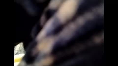 Snapshot of hardandhorny422 chatting on 23, 10, 2025 hardandhorny422 online show from 23, 10, 2025