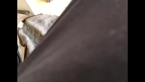 Snapshot of hardandhorny422 chatting on 26, 10, 2025 hardandhorny422 online show from 26, 10, 2025