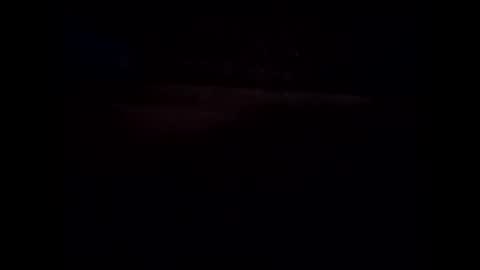 Snapshot of hardandhorny422 chatting on 27, 10, 2025 hardandhorny422 online show from 27, 10, 2025