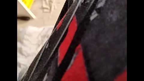 Snapshot of hardandhorny422 chatting on 31, 10, 2025 hardandhorny422 online show from 31, 10, 2025